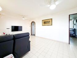 Blk 320 Kampung Ubi Estate (Geylang), HDB 4 Rooms #516838091